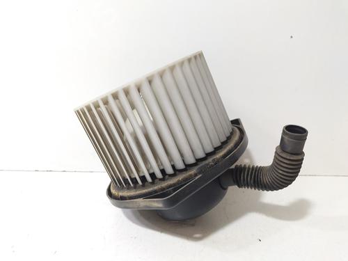 heater-blower-motor-suzuki-grand-vitara-ii-jt-te-td-2005-36645130 main image