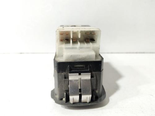 Left front window switch SUZUKI VITARA (ET) HDI (SE 420HDI) | BP36041482I27 - Image 7