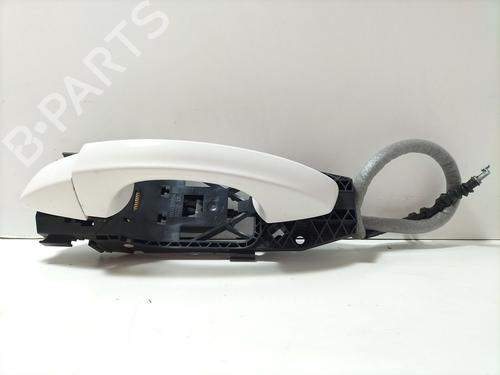 rear-left-exterior-door-handle-seat-ibiza-v-kj1-kjg-2017-32235278 main image