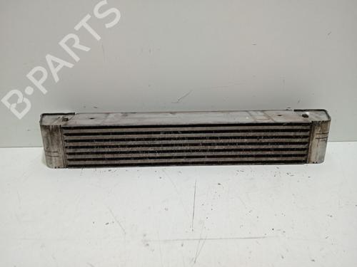 Intercooler BMW 5 (E60) 520 d | BP21560014M30 