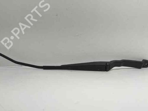 Used Front windshield wiper arm MG MG ZR [2001-2005]  17785452