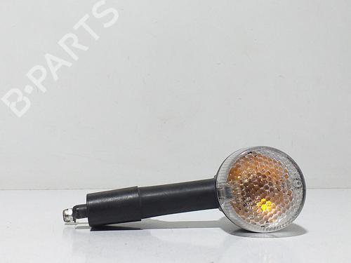 right-taillight-derbi-senda-0-40099161 main image