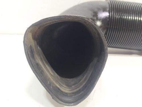 Pipe MERCEDES-BENZ C-CLASS (W203) C 200 CDI (203.004) | BP31814684M125 