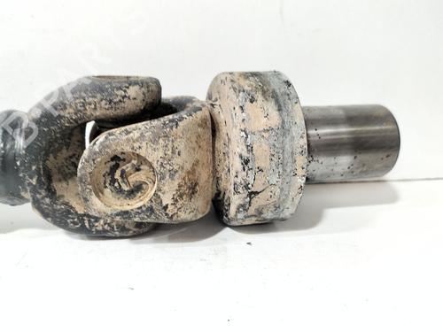 Driveshaft SUZUKI VITARA (ET) HDI (SE 420HDI) | BP36115693M37  - Image 7