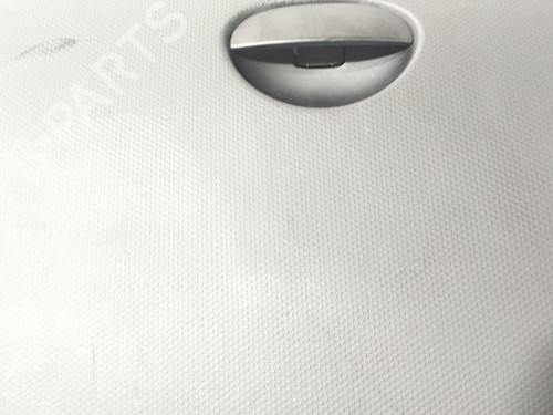 Glove box SEAT LEON (1P1) 1.4 TSI | BP35904275C95 - Image 6