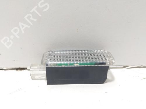 licence-plate-light-seat-ibiza-v-kj1-kjg-2017-32474017 main image