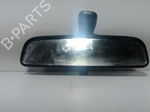 Specchietti retrovisore HYUNDAI LANTRA II (J-2) [1995-2002]  27241872