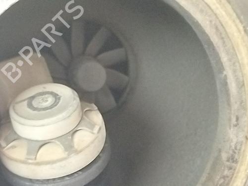 Engine SEAT LEON ST (5F8) 1.0 TSI | BP34439144M1  - Image 29