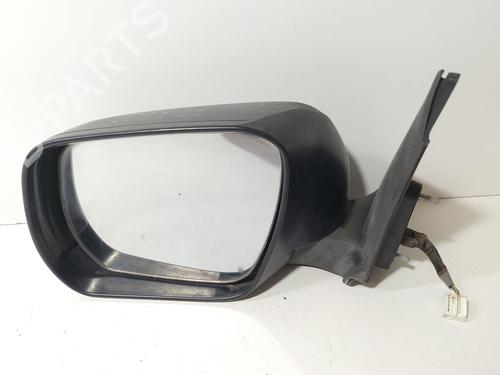 left-mirror-suzuki-grand-vitara-ii-jt-te-td-2005-36674905 main image