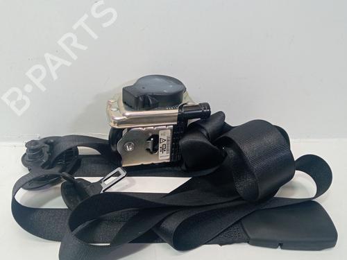 Sikkerhedssele foran højre BMW 2 Active Tourer (F45) | BP30487358I25