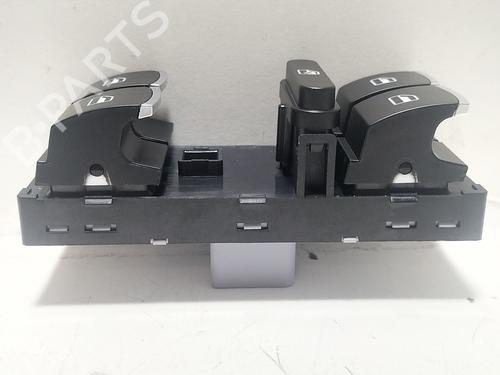 Left front window switch VW GOLF VI (5K1) 1.2 TSI | BP40099924I27 - Image 4
