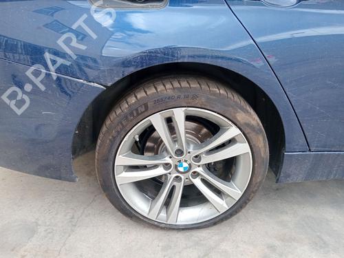 Używane Felga BMW 3 (F30, F80) 318 d (150 hp) 29279604