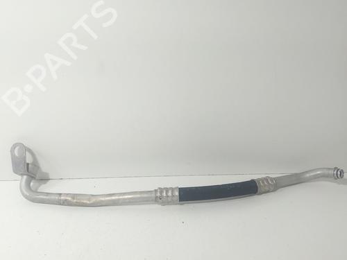 Used AC pipe AC pipe 36702547 36702547