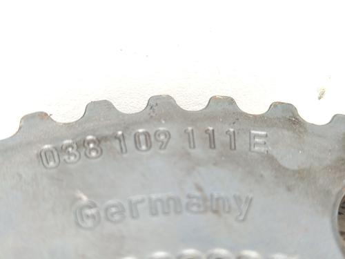  - Image 6