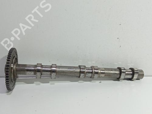 Used Other Other MERCEDES-BENZ M-CLASS (W166) ML 350 BlueTEC 4-matic (166.024, 166.023) (258 hp) 40099906 40099906
