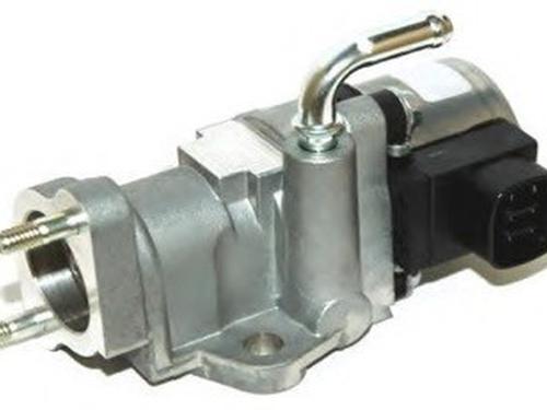 Used Egr TOYOTA COROLLA (_E12_) 1.4 D (NDE120_, NDE120R) (90 hp) 30594006