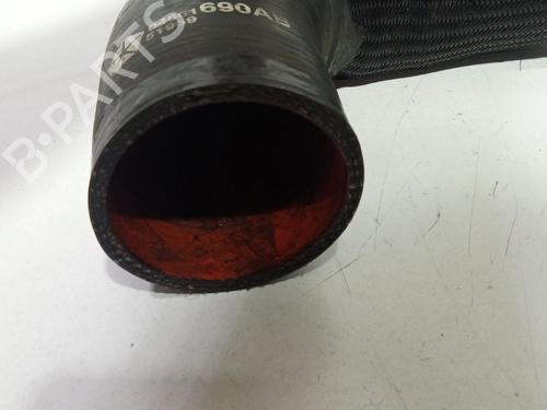 Pipe CHRYSLER 300C (LX, LE) 3.0 CRD | BP28611750M125