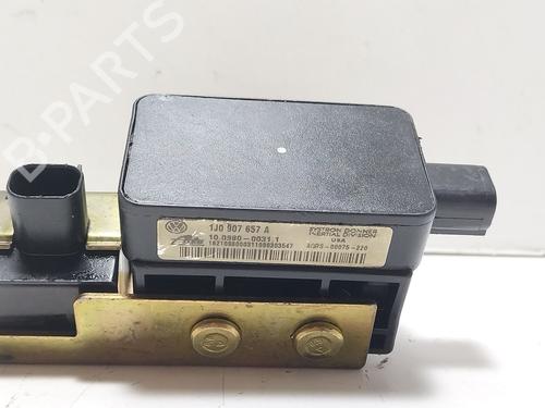 Used Electronic sensor Electronic sensor VW GOLF IV (1J1) 1.9 TDI (110 hp) 33289392 33289392