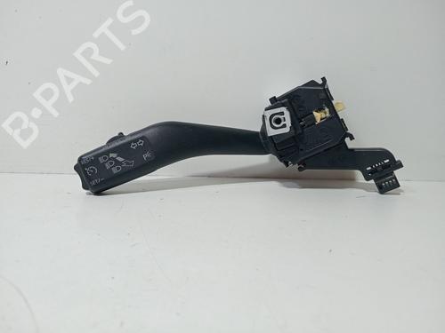 Steering column stalk VW SCIROCCO III (137, 138) 1.4 TSI | BP20717994I23 