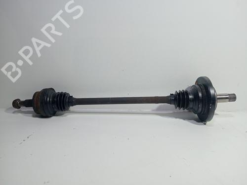 Used Right front driveshaft Right front driveshaft MERCEDES-BENZ C-CLASS (W204) C 350 (204.057) (306 hp) 40099721 40099721