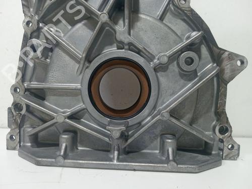 Couvercle de distribution MERCEDES-BENZ R-CLASS (W251, V251) R 320 CDI 4-matic (251.022, 251.122) | BP30053627M123