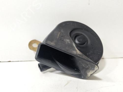 horn-mini-mini-r50-r53-2001-2002-2003-2004-2005-2006-34582970 main image
