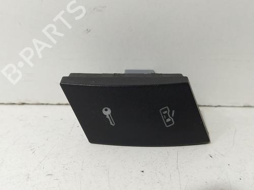 Used Switch Switch 37175340 37175340