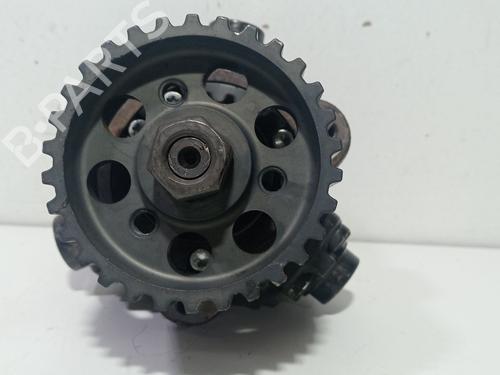 Injection pump FIAT DUCATO Van (244_) | BP30103430M78