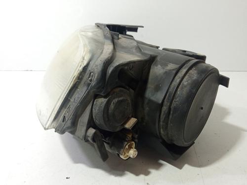 Right headlight VW PASSAT B6 (3C2) 2.0 TDI | BP40041729C29  - Image 5