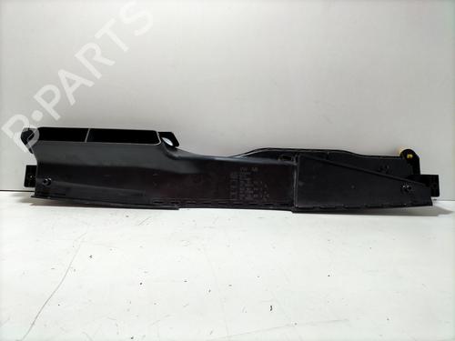 Andre SEAT IBIZA V (KJ1, KJG) 1.0 MPi | BP32235268O1