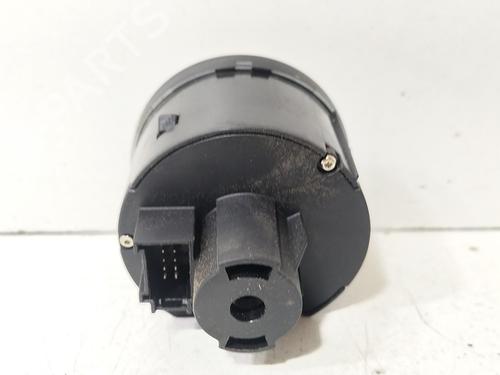 Headlight switch VW PASSAT B6 (3C2) 2.0 TDI | BP37997092I24 - Image 3