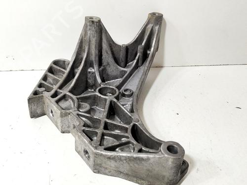Engine mount AUDI A3 Sportback (8PA) 2.0 TDI 16V | BP36865709M89  - Image 7