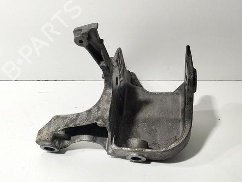 Engine mount MINI MINI (R50, R53) One | BP34582952M89  - Image 6