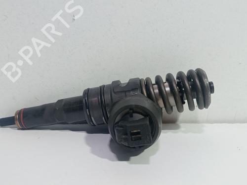 Spreder / Dyse VW GOLF V (1K1) 1.9 TDI 4motion (105 hp) 30103424