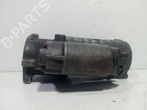 Starter HYUNDAI H-1 / STAREX Bus (A1) 2.5 CRDi | BP27983021M8 