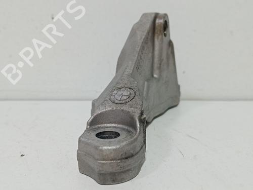 Engine mount BMW 5 (E60) 520 d | BP27867847M89 