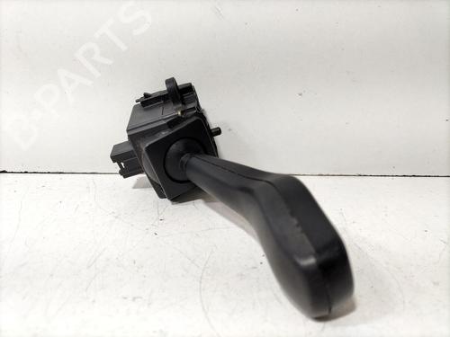 Steering column stalk BMW 3 Coupe (E46) 318 Ci | BP37667262I23 - Image 2