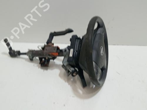 Steering column OPEL ASTRA H (A04) 1.4 LPG (L48) | BP40099719M21 - Image 2