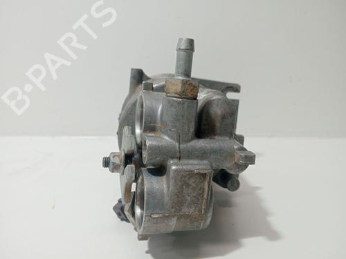 Support LAND ROVER RANGE ROVER III (L322) 4.4 4x4 | BP29250231C155 