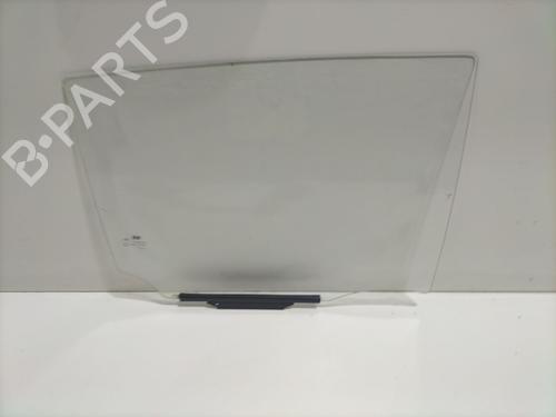 Türscheibe rechts hinten für HYUNDAI i20 I (PB, PBT) 1.2 (86 hp) 22750390