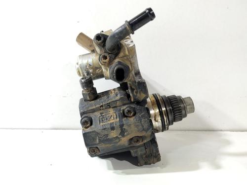 Injection pump MERCEDES-BENZ B-CLASS Sports Tourer (W246, W242) B 200 CDI / d (246.208) | BP32369106M78