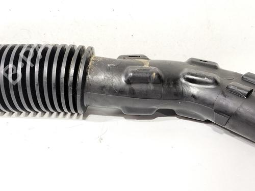 Pipe DACIA LOGAN EXPRESS (FS_) 1.5 dCi (FS0K) | BP39955405M125 - Image 10