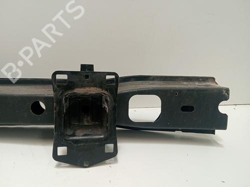 Rear bumper reinforcement LAND ROVER RANGE ROVER III (L322) 4.4 4x4 | BP29250222C73 