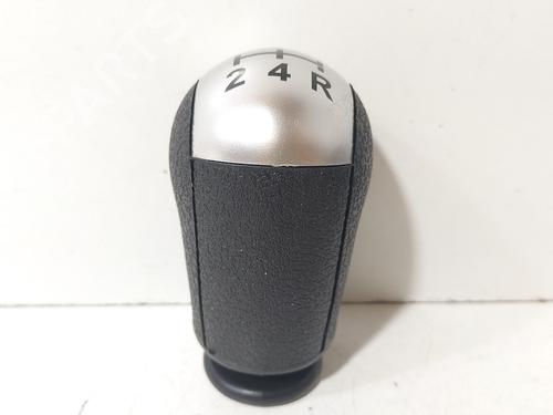 Used Shift knob Shift knob 38175070 38175070
