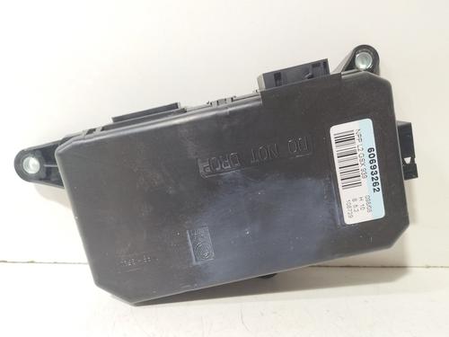 Electronic module ALFA ROMEO 159 (939_) 1.9 JTDM 16V (939AXC1B, 939AXC12) | BP37459960M83 - Image 5