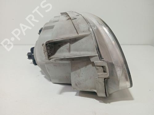 Left headlight HYUNDAI H-1 Van (A1)  | BP27208520C28 