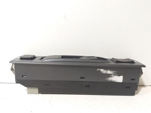 Used Left front window switch Left front window switch 38175037 38175037