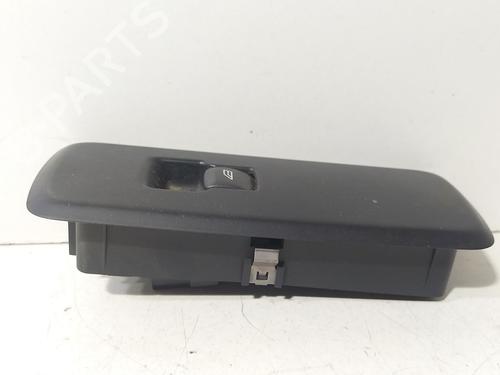 Used Left rear window switch Left rear window switch 38065018 38065018