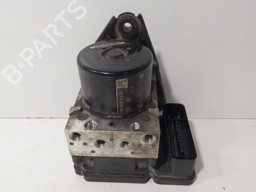 Used ABS pump ABS pump SKODA OCTAVIA II (1Z3) 1.9 TDI (105 hp) 34692151 34692151