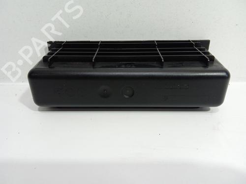 Cup/Object holder MERCEDES-BENZ E-CLASS (W211) E 220 CDI (211.006) | BP25856309I37 